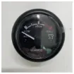 Wema - Holding Tank Level Gauge Black 12/24V - 110398 product image