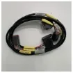 Volvo Penta - Connection Control Cable - 21427463-P01 product image