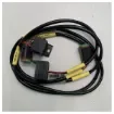 Volvo Penta - Connection Control Cable - 21427463-P01 product image