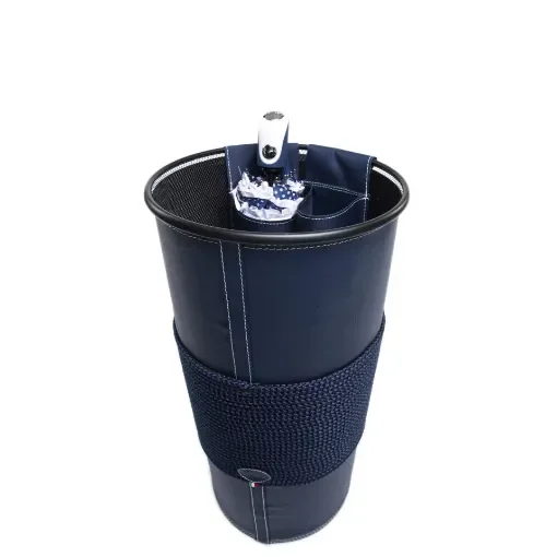 Marricreo - Stylish Metal Umbrella Stand - MA1314 product image