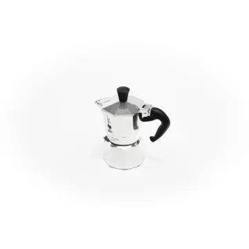 Marricreo - Moka Coffee Maker 2tz - MA1315 product image