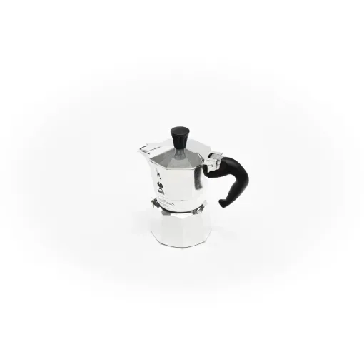 Marricreo - Moka Coffee Maker 2tz - MA1315 product image