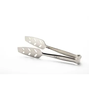 Marricreo - Stainless Steel Multi-Purpose Tongs - MA1316 product image
