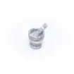 Marricreo - Marble Mortar for Pesto Preparation - MA1317 product image