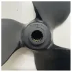 Mercury - 3 Blade Propeller 10 x 11 - A287265L product image