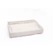 Marricreo - Glass Holder for Maxi Rectangular Tray - MA1325 product image