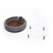 Marricreo - Glass Holder for Medium Round Tray - MA1326 product image