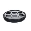Marricreo - Glass Holder for Maxi Round Tray - MA1329 product image