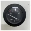 Quicksilver Engine Water Temperature Gauge - 79-816933 product image