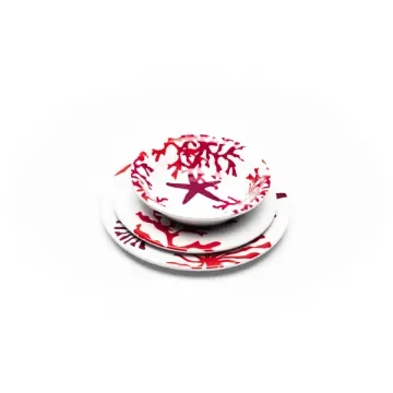 Marricreo - MLG Coral Base Plate - MA1335 product image