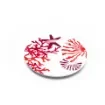 Marricreo - MLG Medium Coral Plate - MA1337 product image