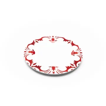 Marricreo - MLG Tessa Base Plate - MA1338 product image