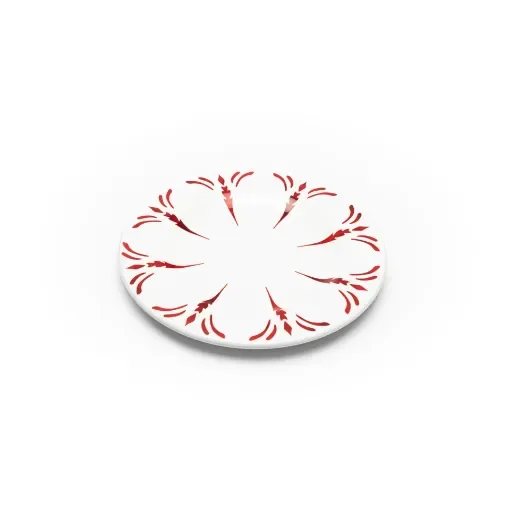 Marricreo - MLG Tessa Fruit Plate - MA1339 product image