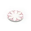 Marricreo - MLG Tessa Fruit Plate - MA1339 product image