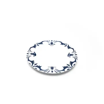 Marricreo - MLG Tessa Medium Plate - MA1340 product image