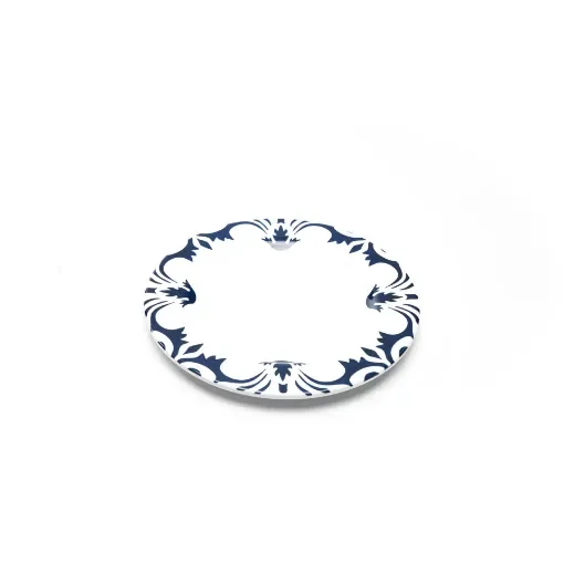 Marricreo - MLG Tessa Medium Plate - MA1340 product image