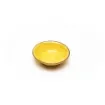 Marricreo - MLG Saint Tropez Deep Plate Yellow - MA1341 product image