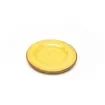 Marricreo - MLG Saint Tropez Medium Plate Yellow - MA1342 product image