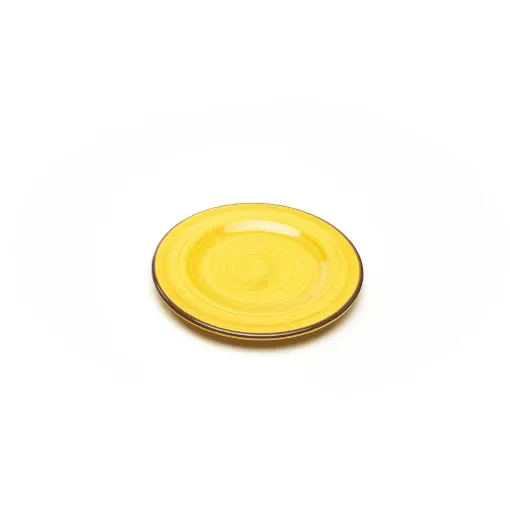 Marricreo - MLG Saint Tropez Fruit Plate - MA1343 product image