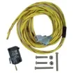 Teleflex - SeaStar Safety Neutral Switch Kit - CA690009 product image