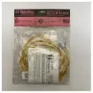 Teleflex - SeaStar Safety Neutral Switch Kit - CA690009 product image