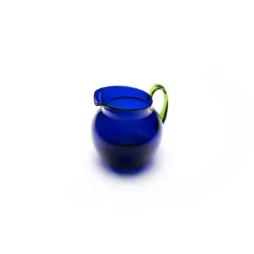Marricreo - MLG Ball Jug - MA1351 product image
