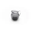 Marricreo - MLG Ball Jug - MA1351 product image