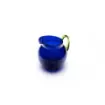 Marricreo - MLG Ball Jug - MA1351 product image