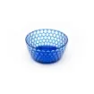 Marricreo - MLG Slow Bowl - MA1354 product image