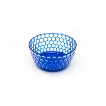 Marricreo - MLG Slow Bowl - MA1354 product image