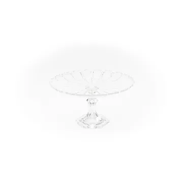 Marricreo - Sweet Raised Transparent Water Lily - MA1357 product image