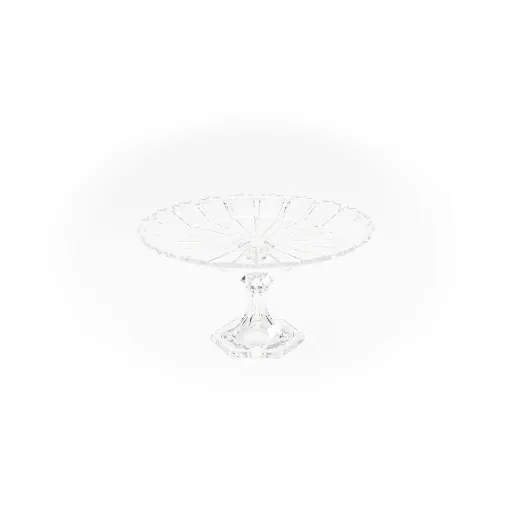 Marricreo - Sweet Raised Transparent Water Lily - MA1357 product image