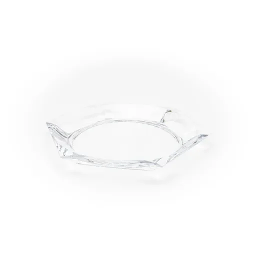 Marricreo - MLG Transparent Camilla Tray - MA1359 product image