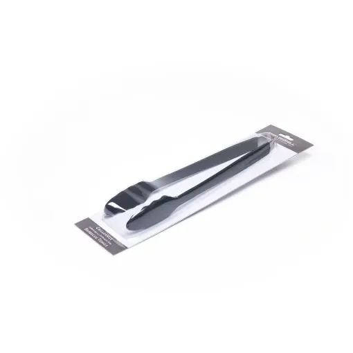 Marricreo - Lotus Grill Tongs - MA1363 product image