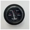 Teleflex - Engine Temperature Gauge Display - 10590E product image