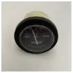 Teleflex - Engine Temperature Gauge Display - 10590E product image