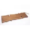 Marricreo - Wooden Relaxation Table for Bathtub - MA1367 product image