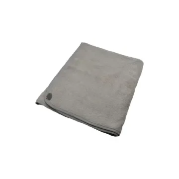 Marricreo - Single-Colour Beach/Shower Towel - MA1369 product image