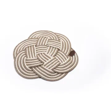 Marricreo - Bicolour Turban Hat - MA1371 product image