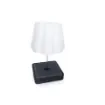 Marricreo - Large Square Base Lamp - MA1372 product image