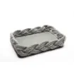 Marricreo - Rectangular Top Basket - MA1373 product image