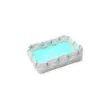 Marricreo - Rectangular Top Basket - MA1373 product image