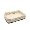 Marricreo - Rectangular Top Basket - MA1373 product image