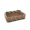 Marricreo - Rectangular Top Basket - MA1373 product image