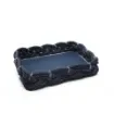 Marricreo - Rectangular Top Basket - MA1373 product image
