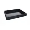 Marricreo - Rectangular Tray XXL - MA1374 product image