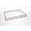 Marricreo - Rectangular Tray XXL - MA1374 product image