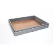 Marricreo - Rectangular Tray XXL - MA1374 product image