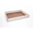 Marricreo - Rectangular Tray XXL - MA1374 product image