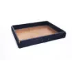 Marricreo - Rectangular Tray XXL - MA1374 product image